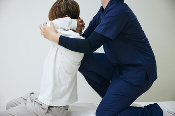 わむず整体院 渋谷宮益坂院 | 渋谷のリラクゼーション わむず整体院 渋谷宮益坂院 | 渋谷のリラクゼーション