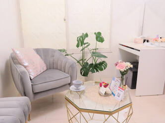 total beauty irise | 池袋のエステサロン total beauty irise | 池袋のエステサロン