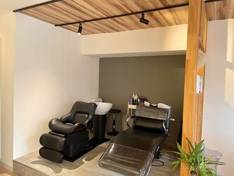 Free | 平塚のヘアサロン Free | 平塚のヘアサロン