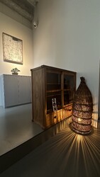 GINZA Rita | 銀座のヘアサロン GINZA Rita | 銀座のヘアサロン