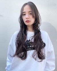 IPPO | 下北沢のヘアサロン IPPO | 下北沢のヘアサロン