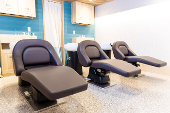 TIGRE tenjin | 薬院/渡辺通/桜坂のヘアサロン TIGRE tenjin | 薬院/渡辺通/桜坂のヘアサロン