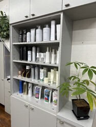 ビューティーショップモトル | 大森のヘアサロン ビューティーショップモトル | 大森のヘアサロン