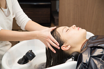 UNIX イオンモール浦和美園店 | 浦和のヘアサロン UNIX イオンモール浦和美園店 | 浦和のヘアサロン