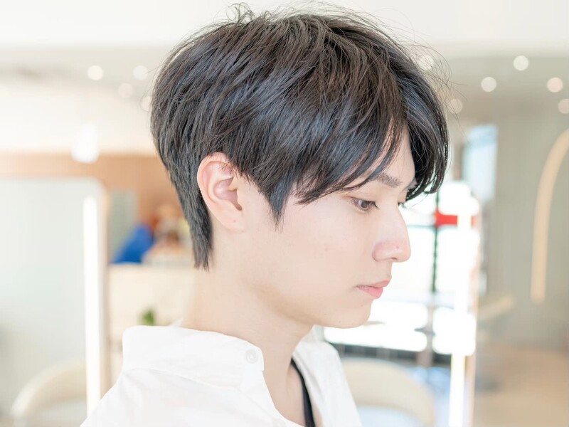 AUSTIN 髪質改善トリートメント&ヘッドスパ 流山おおたかの森 | 野田のヘアサロン