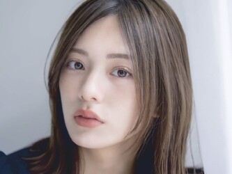 アイブロウ&まつげパーマ専門店 Carelly 千葉ニュータウン中央/印西 | 鎌ヶ谷のアイラッシュ アイブロウ&まつげパーマ専門店 Carelly 千葉ニュータウン中央/印西 | 鎌ヶ谷のアイラッシュ