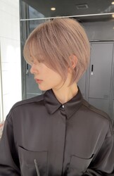 HARUKI MINATO japan SENDAI | 仙台のヘアサロン HARUKI MINATO japan SENDAI | 仙台のヘアサロン