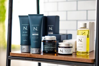 room. 浅草 | 浅草のヘアサロン room. 浅草 | 浅草のヘアサロン