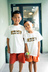 Bond 三軒茶屋 | 三軒茶屋のヘアサロン Bond 三軒茶屋 | 三軒茶屋のヘアサロン