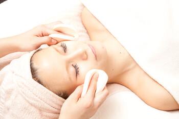 Dione仙台店 | 仙台のエステサロン Dione仙台店 | 仙台のエステサロン