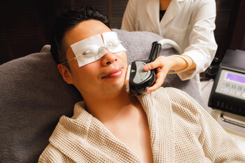 private salon SinCle | 橋本/次郎丸/野芥のエステサロン private salon SinCle | 橋本/次郎丸/野芥のエステサロン