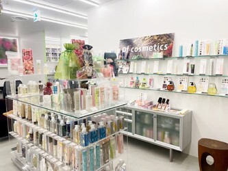GRANCLUB Of HAIR | 有楽町のヘアサロン GRANCLUB Of HAIR | 有楽町のヘアサロン