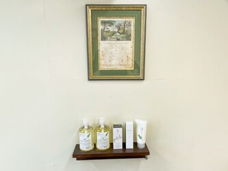 abeille | 国分寺のヘアサロン abeille | 国分寺のヘアサロン