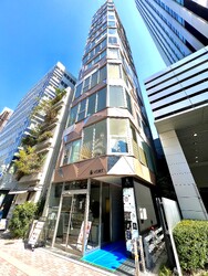 Licca GINZA | 銀座のヘアサロン Licca GINZA | 銀座のヘアサロン