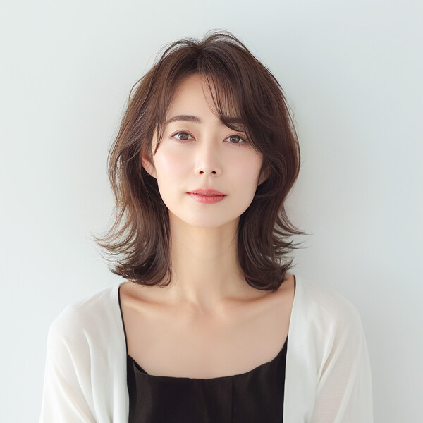 so.. Lity☆ | 大井町のヘアサロン