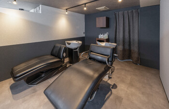 siva浅草橋 | 御茶ノ水のヘアサロン siva浅草橋 | 御茶ノ水のヘアサロン