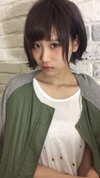 SHARON maruyama | 円山公園のヘアサロン SHARON maruyama | 円山公園のヘアサロン