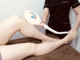 DESIGN FAM 【デザインファム】 | 日暮里のエステサロン DESIGN FAM 【デザインファム】 | 日暮里のエステサロン