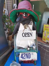 美容室Bigote | 目黒のヘアサロン 美容室Bigote | 目黒のヘアサロン