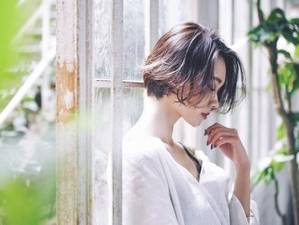 hisui by KENJE | 藤沢のヘアサロン hisui by KENJE | 藤沢のヘアサロン