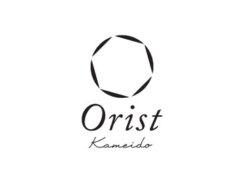 髪質改善ヘアエステ&縮毛矯正専門店Racicu | 錦糸町のヘアサロン 髪質改善ヘアエステ&縮毛矯正専門店Racicu | 錦糸町のヘアサロン