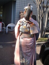 ヘアステージ COCO | 祖師ヶ谷大蔵のヘアサロン ヘアステージ COCO | 祖師ヶ谷大蔵のヘアサロン