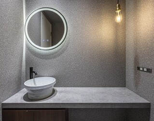 NaVI by KENJE | 登戸のヘアサロン NaVI by KENJE | 登戸のヘアサロン