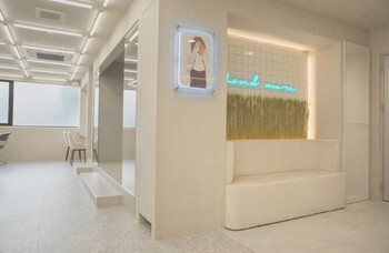 Lond mare 天神大名店 | 天神/大名のヘアサロン Lond mare 天神大名店 | 天神/大名のヘアサロン