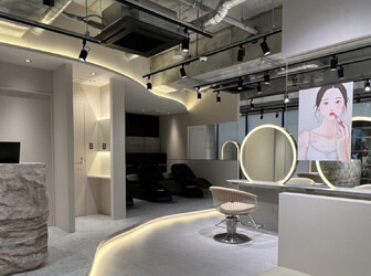 髪質改善サロンLond Melia 天神大名店 | 天神/大名のヘアサロン 髪質改善サロンLond Melia 天神大名店 | 天神/大名のヘアサロン