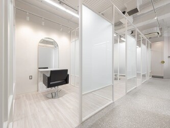 tocca hair&treatment 津田沼駅前店 | 津田沼のヘアサロン tocca hair&treatment 津田沼駅前店 | 津田沼のヘアサロン