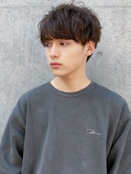 BAYROOM by HONEY omotesando | 横浜のヘアサロン BAYROOM by HONEY omotesando | 横浜のヘアサロン