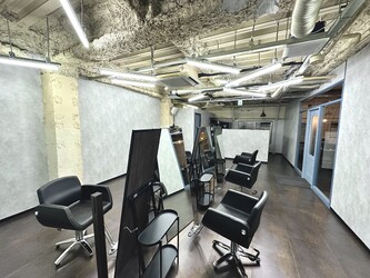 alb | 錦糸町のヘアサロン alb | 錦糸町のヘアサロン