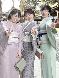 着物レンタルVASARA 新宿駅前店 | 新宿のヘアサロン 着物レンタルVASARA 新宿駅前店 | 新宿のヘアサロン