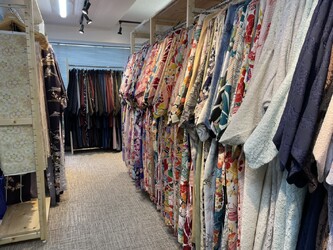 着物レンタルVASARA 渋谷店 | 渋谷のヘアサロン 着物レンタルVASARA 渋谷店 | 渋谷のヘアサロン