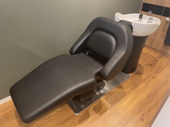 hair salon Nobby | 立川のヘアサロン hair salon Nobby | 立川のヘアサロン