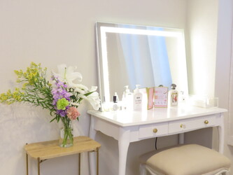 ROPPONGI BEAUTYMAKE | 熊本のアイラッシュ ROPPONGI BEAUTYMAKE | 熊本のアイラッシュ