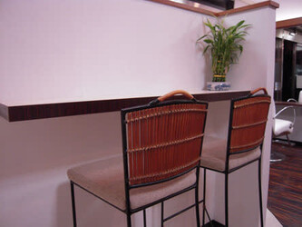 Believe 世田谷店 | 経堂のヘアサロン Believe 世田谷店 | 経堂のヘアサロン