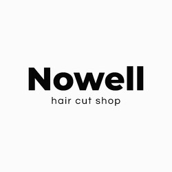 Nowell | 武蔵小杉のヘアサロン