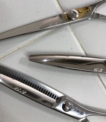 Hair Salon 63 | 深谷のヘアサロン Hair Salon 63 | 深谷のヘアサロン