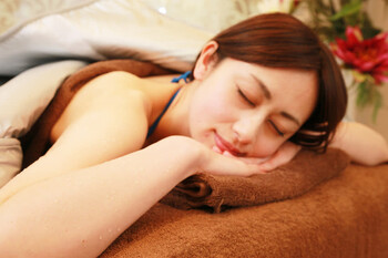 ベルミーランド学芸大学店 | 学芸大学のエステサロン ベルミーランド学芸大学店 | 学芸大学のエステサロン