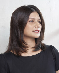 ano駒沢 | 三軒茶屋のヘアサロン ano駒沢 | 三軒茶屋のヘアサロン