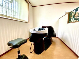 Hairsalon KAMIYA | 金山のヘアサロン Hairsalon KAMIYA | 金山のヘアサロン