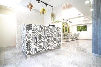 IMAGE-A 溝の口店【イメージア】 | 溝の口のヘアサロン IMAGE-A 溝の口店【イメージア】 | 溝の口のヘアサロン