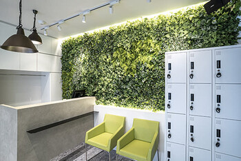 IMAGE-A 綱島店【イメージア】 | 綱島のヘアサロン IMAGE-A 綱島店【イメージア】 | 綱島のヘアサロン