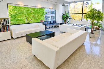 IMAGE-A 鷺沼店【イメージア】 | たまプラーザのヘアサロン IMAGE-A 鷺沼店【イメージア】 | たまプラーザのヘアサロン