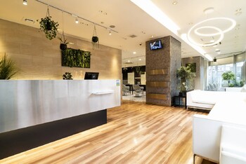 IMAGE-A 青葉台店【イメージア】 | 青葉台のヘアサロン IMAGE-A 青葉台店【イメージア】 | 青葉台のヘアサロン