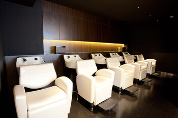 IMAGE-A 大船店【イメージア】 | 大船のヘアサロン IMAGE-A 大船店【イメージア】 | 大船のヘアサロン