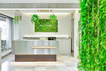 IMAGE-A 新百合EST店【イメージア】 | 新百合ヶ丘のヘアサロン IMAGE-A 新百合EST店【イメージア】 | 新百合ヶ丘のヘアサロン