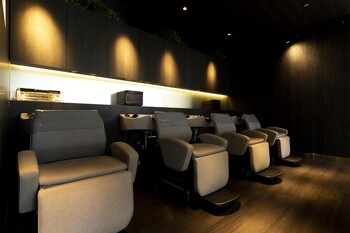 IMAGE-A 町田店【イメージア】 | 町田のヘアサロン IMAGE-A 町田店【イメージア】 | 町田のヘアサロン