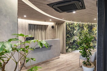 IMAGE-A たまプラーザ店【イメージア】 | たまプラーザのヘアサロン IMAGE-A たまプラーザ店【イメージア】 | たまプラーザのヘアサロン